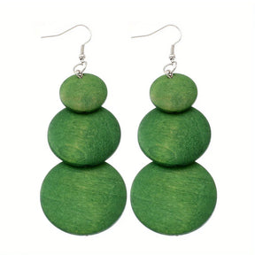 Circle  Encanto Natural