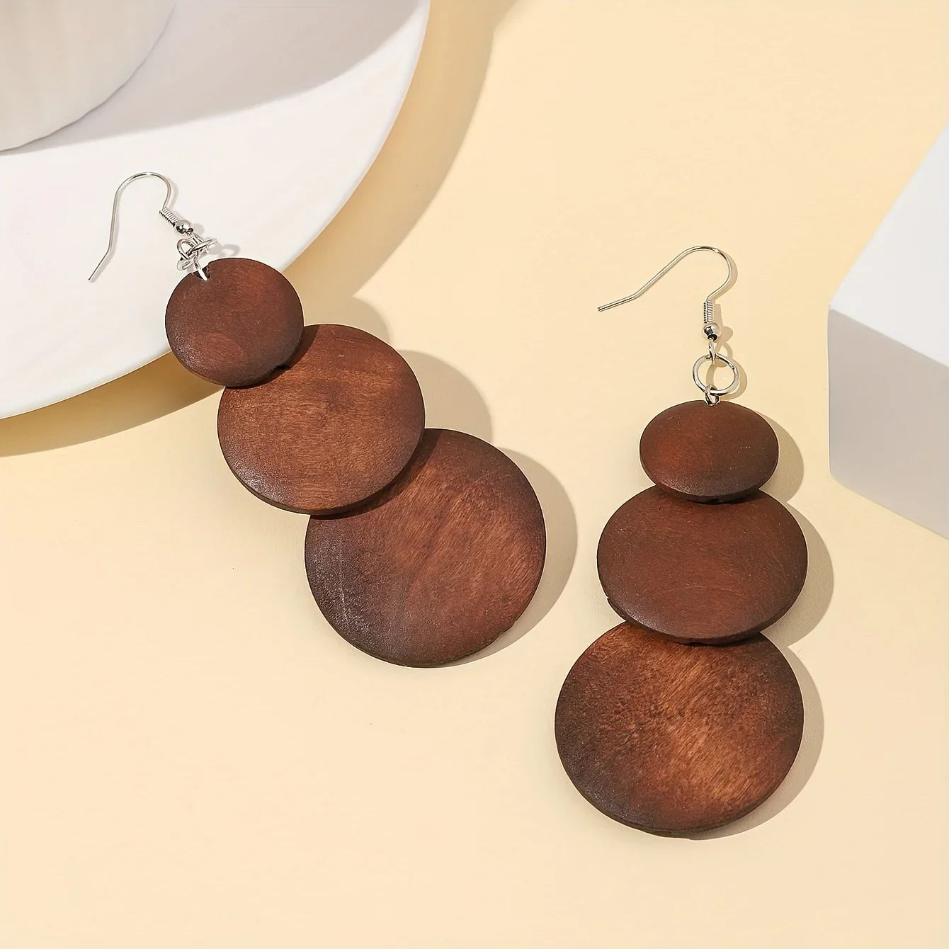 Circle  Encanto Natural