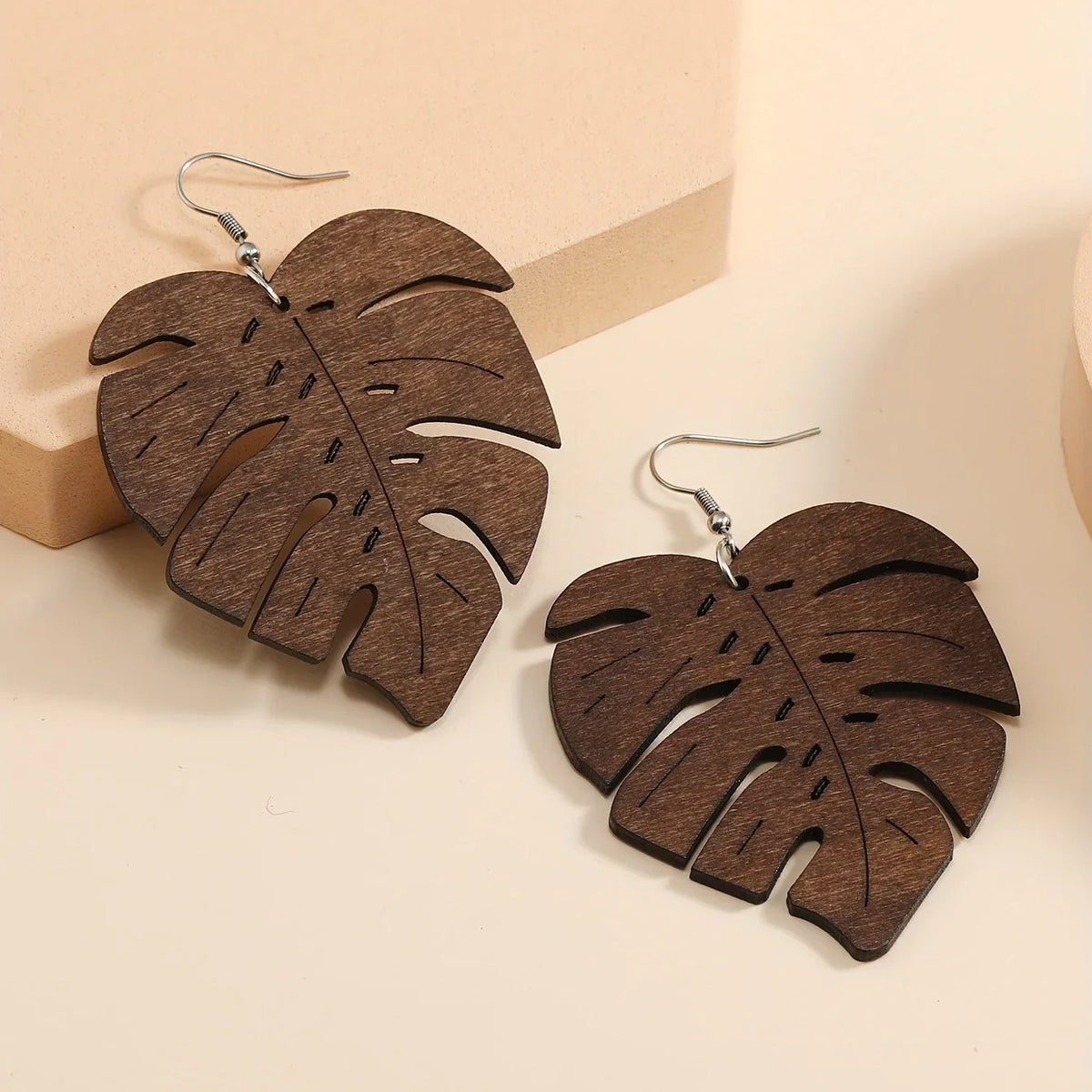 Essência Norueguesa Café