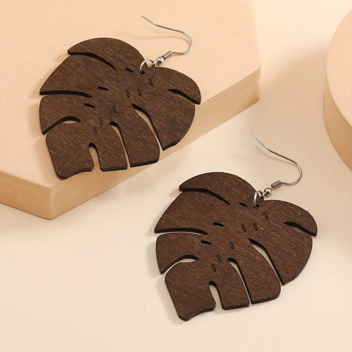 Essência Norueguesa Café