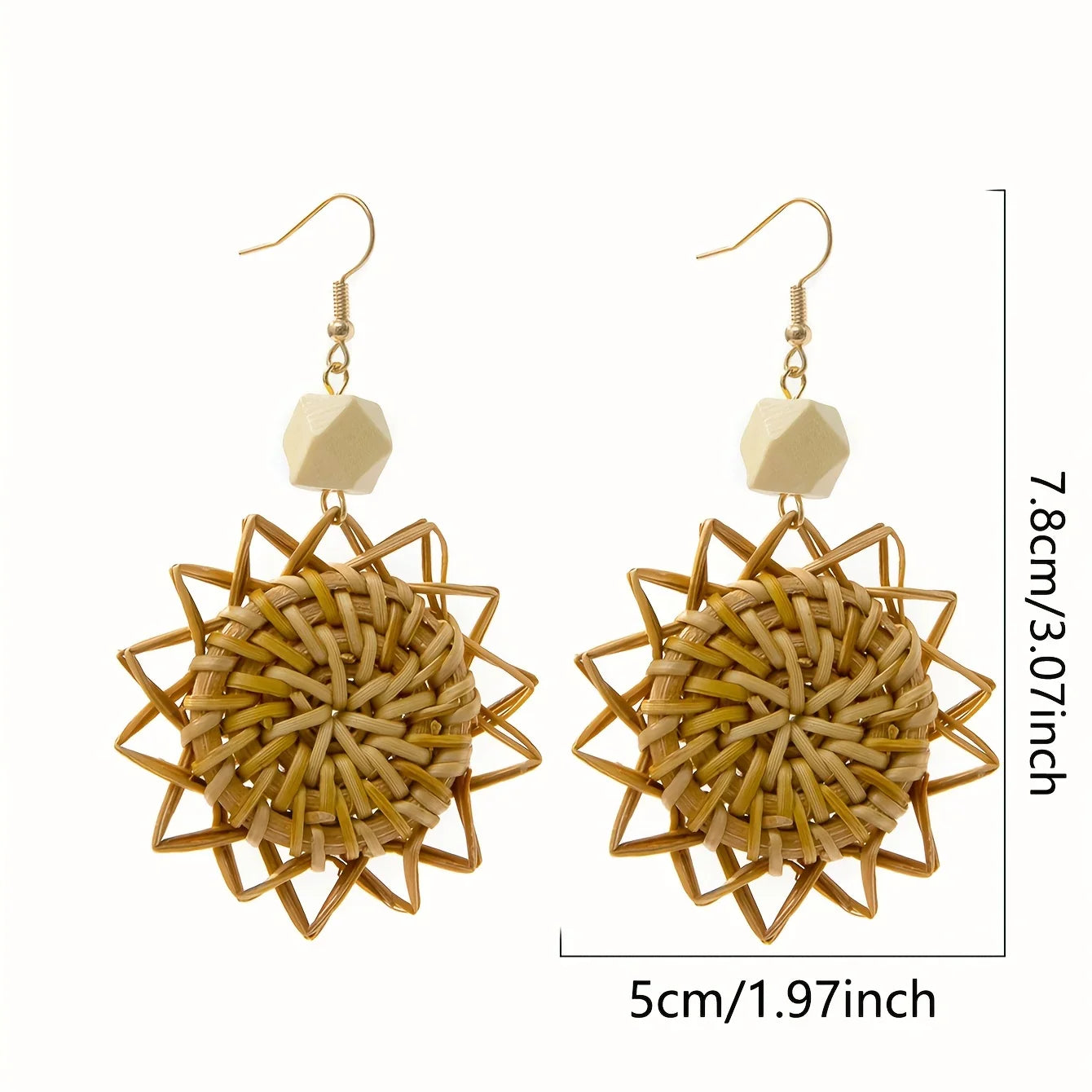 Madeeva Alma Boêmia