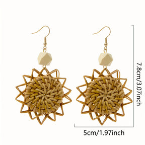 Madeeva Alma Boêmia