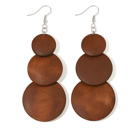 Circle  Encanto Natural