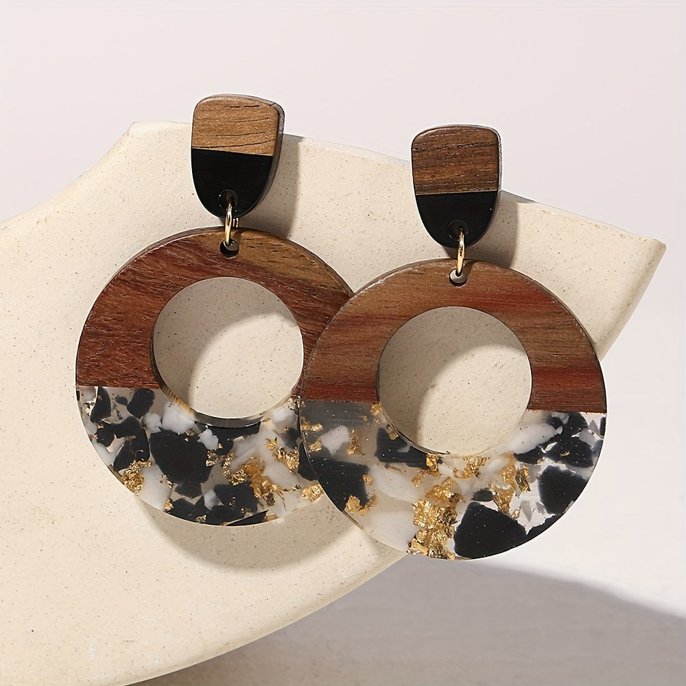 Madeeva Mistura Lumina