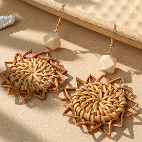 Madeeva Alma Boêmia