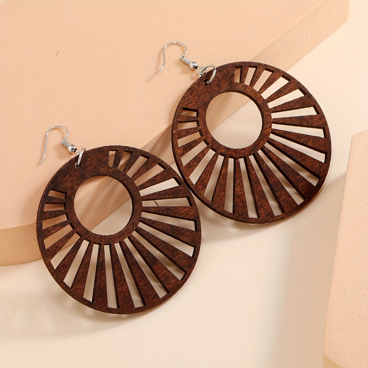 Eclipse Vintage Madeira