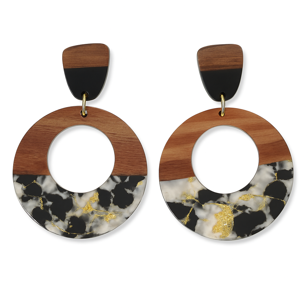 Madeeva Mistura Lumina