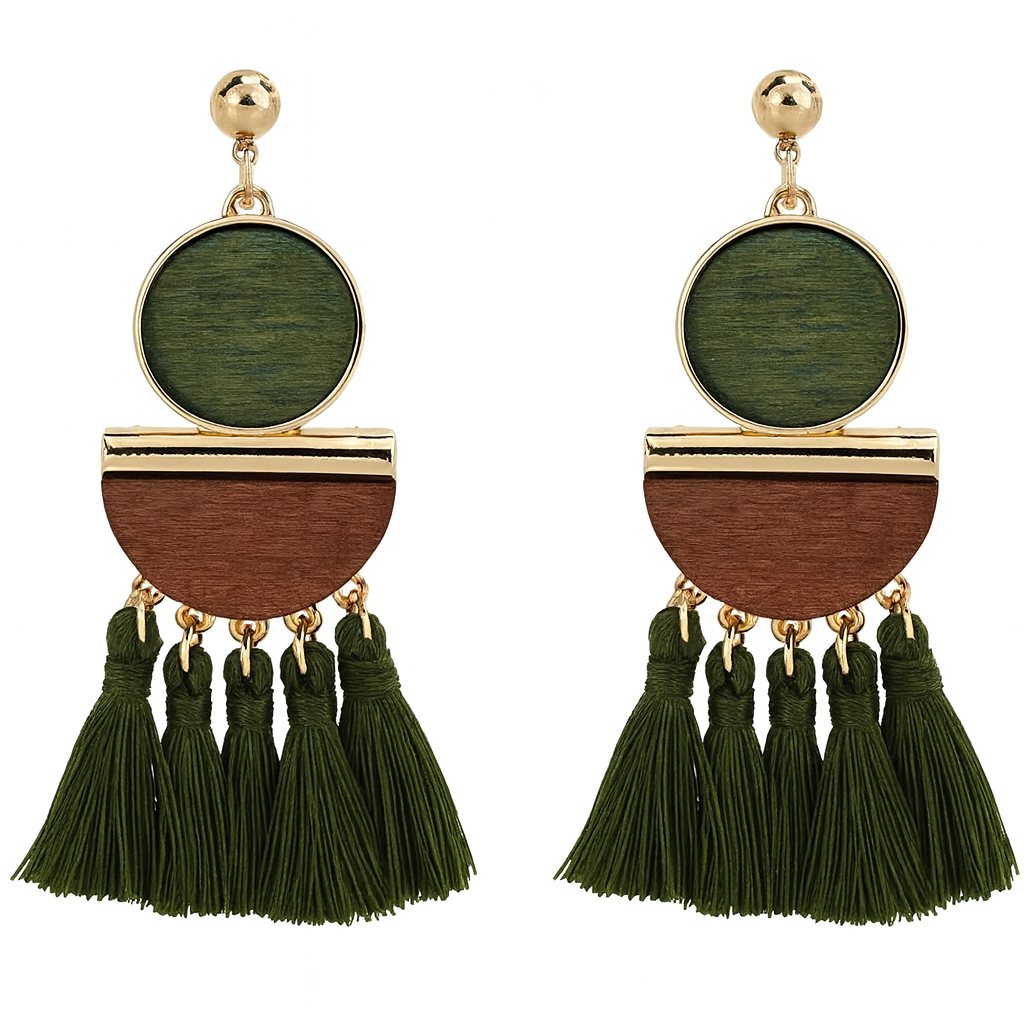 Madeeva Essência Delicada