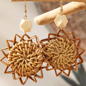 Madeeva Alma Boêmia