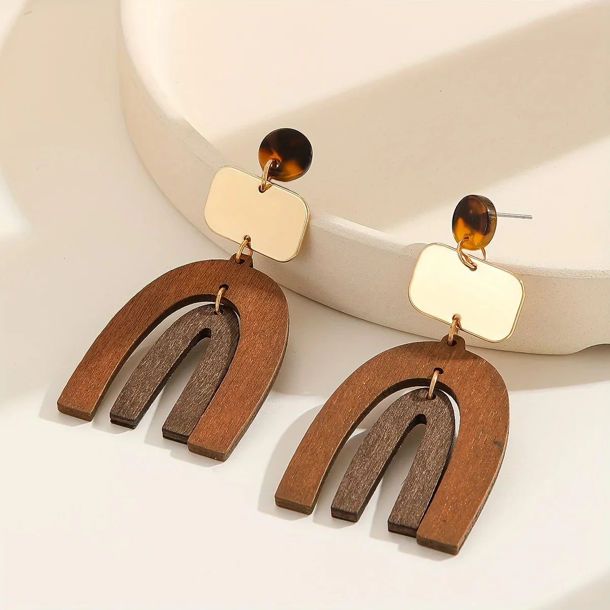 Madeeva Âmbar Nord Aurora