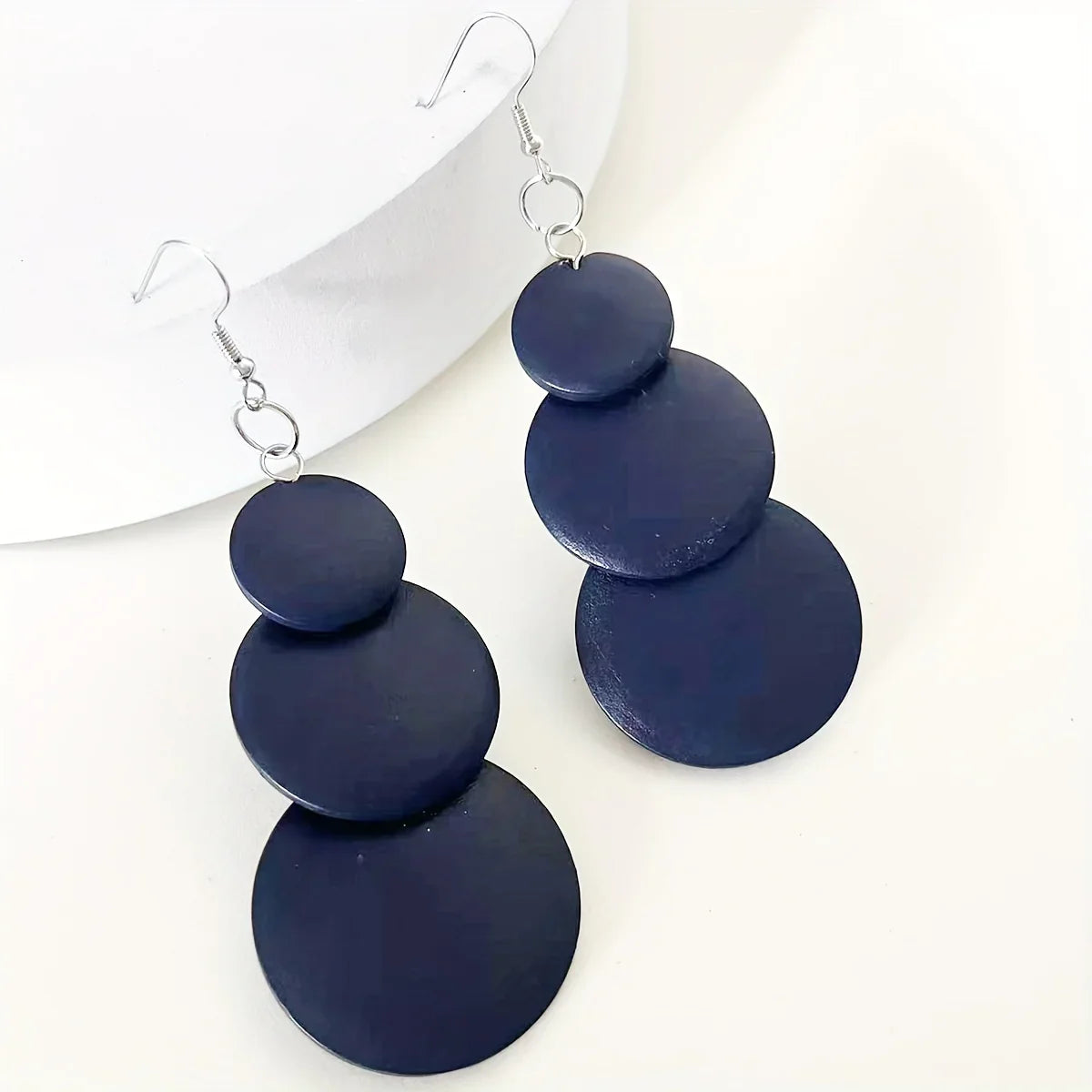 Circle  Encanto Natural