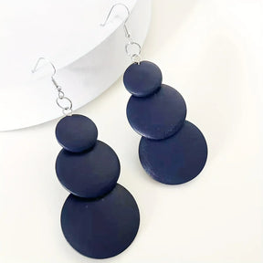 Circle  Encanto Natural