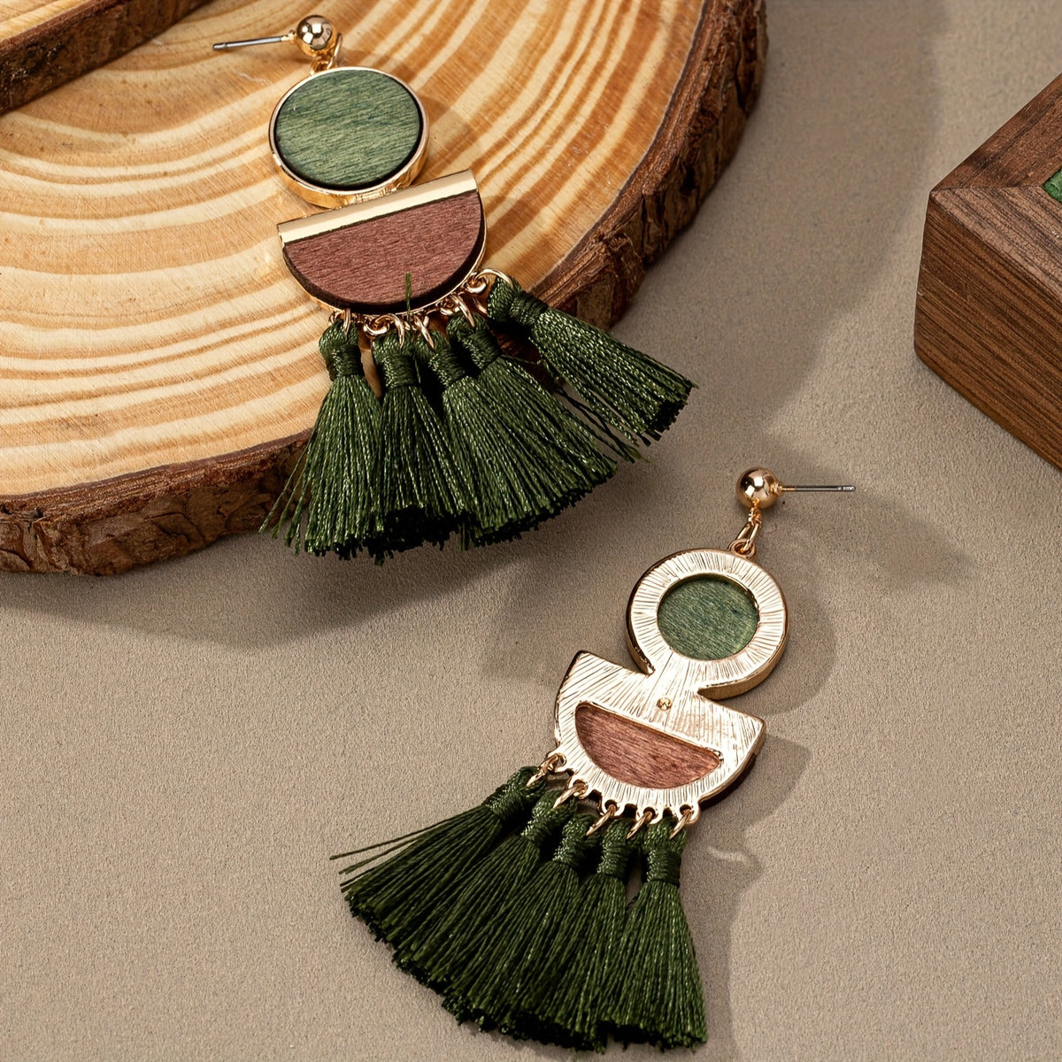 Madeeva Essência Delicada