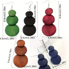 Circle  Encanto Natural