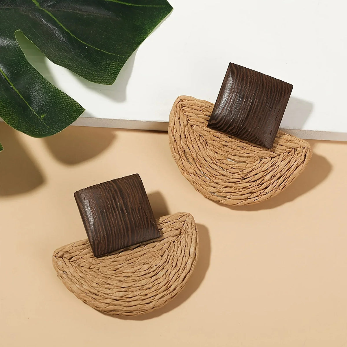 Madeeva Boho Orgânica