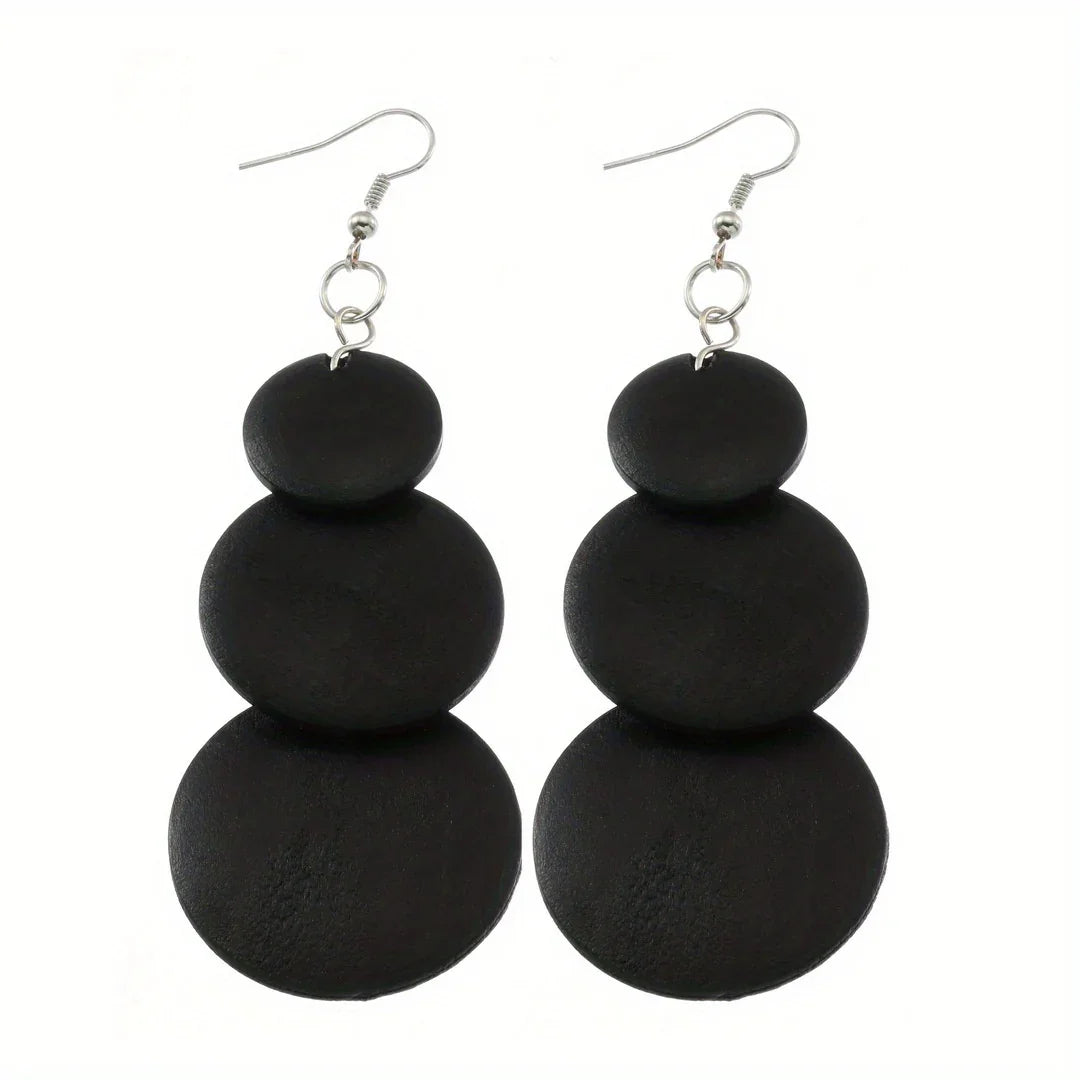 Circle  Encanto Natural