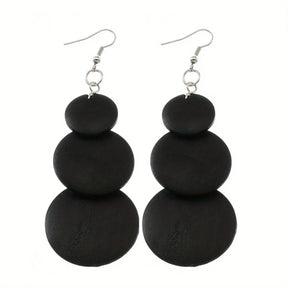 Circle  Encanto Natural