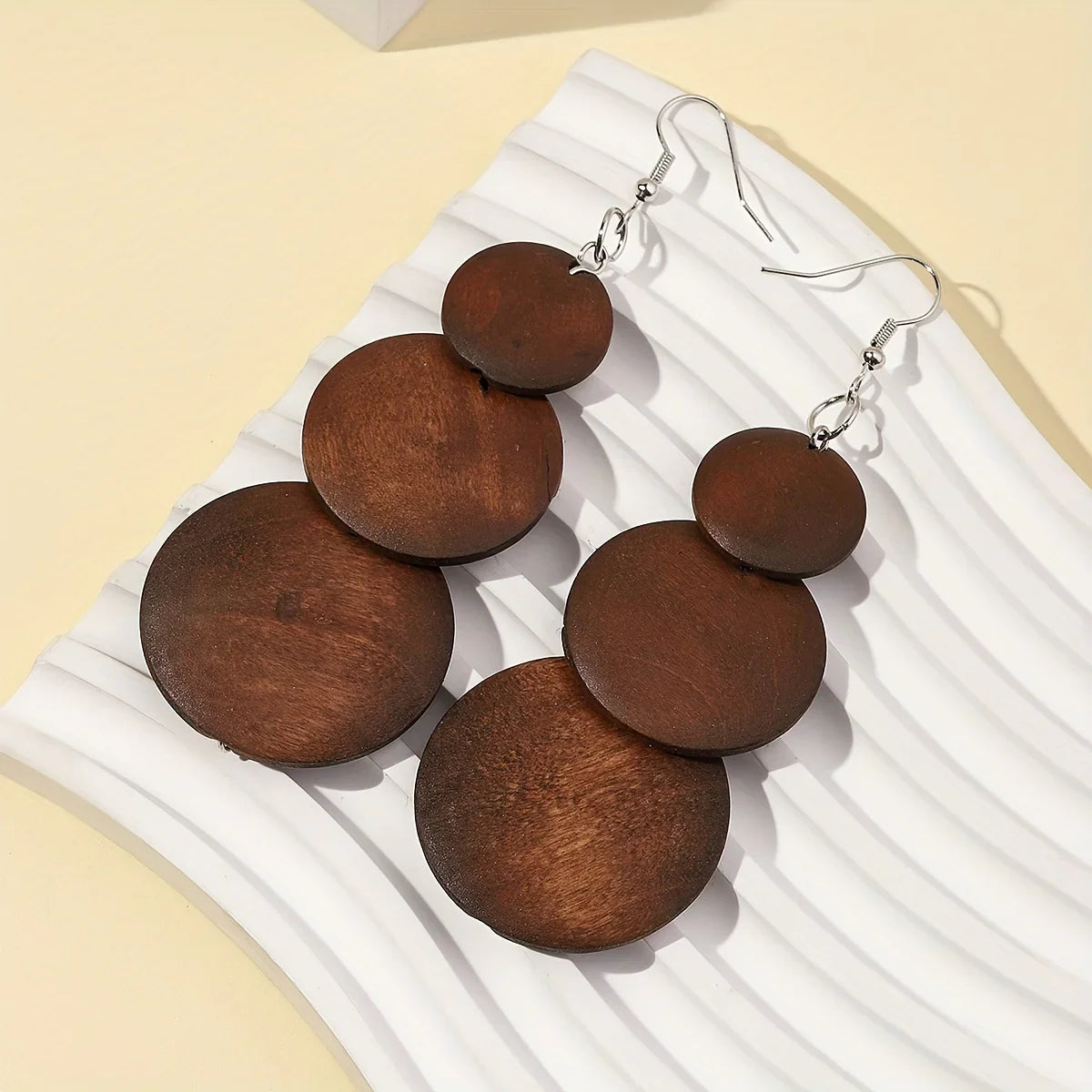 Circle  Encanto Natural