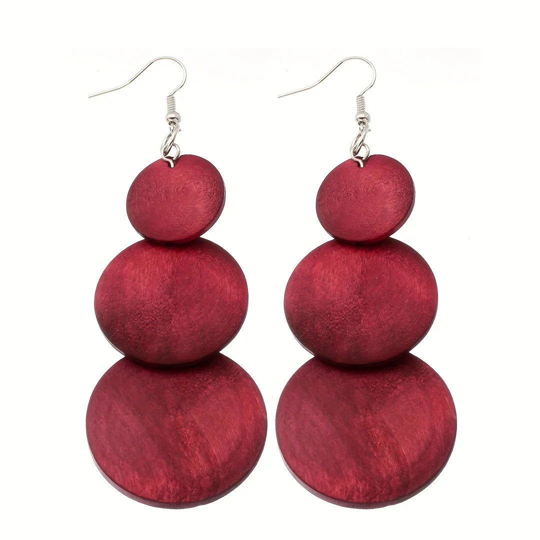 Circle  Encanto Natural