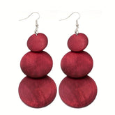 Circle  Encanto Natural