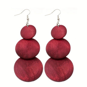 Circle  Encanto Natural