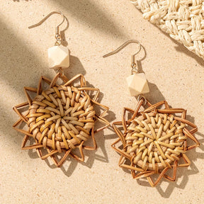 Madeeva Alma Boêmia