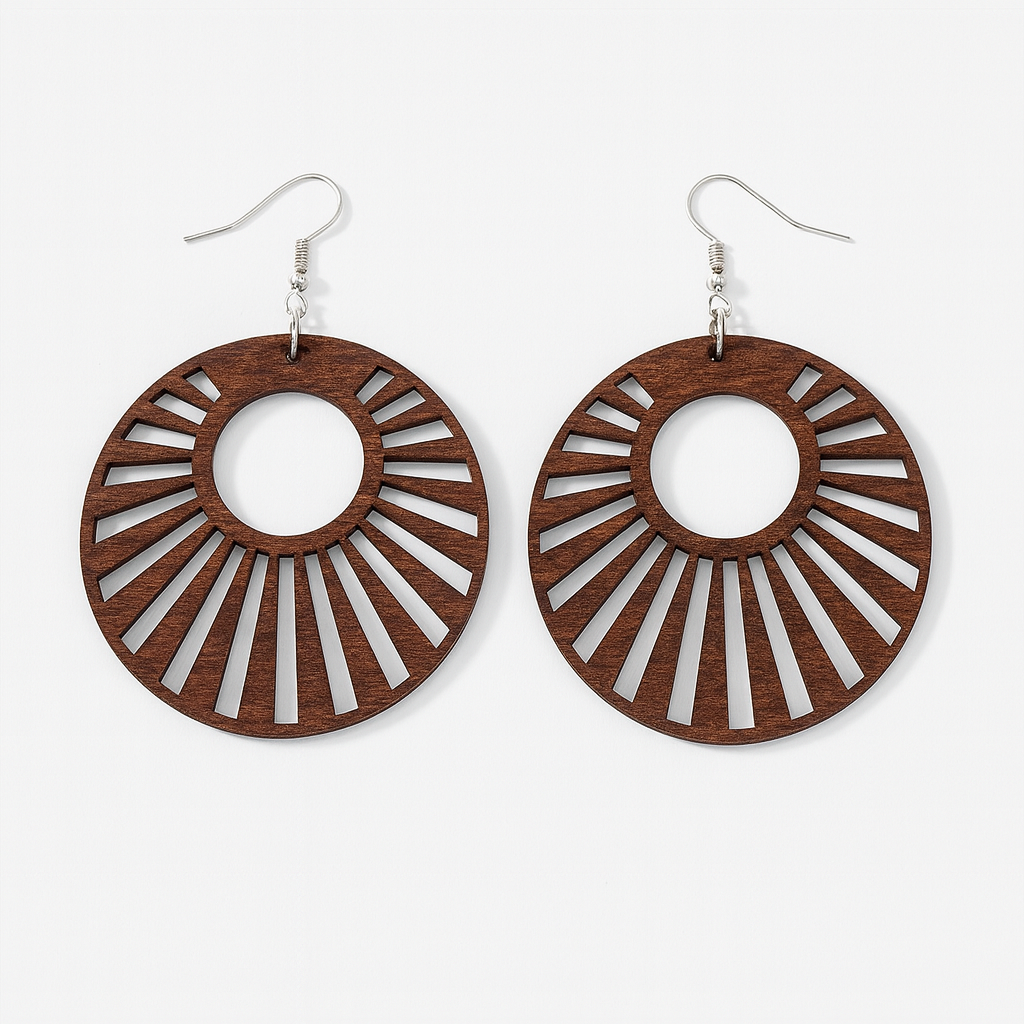 Eclipse Vintage Madeira